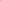 Men's T shirt Solid Color Crew Neck
