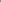🎉🔥LAST DAY 50% OFF🔥 New Women's Cotton linen casual dress